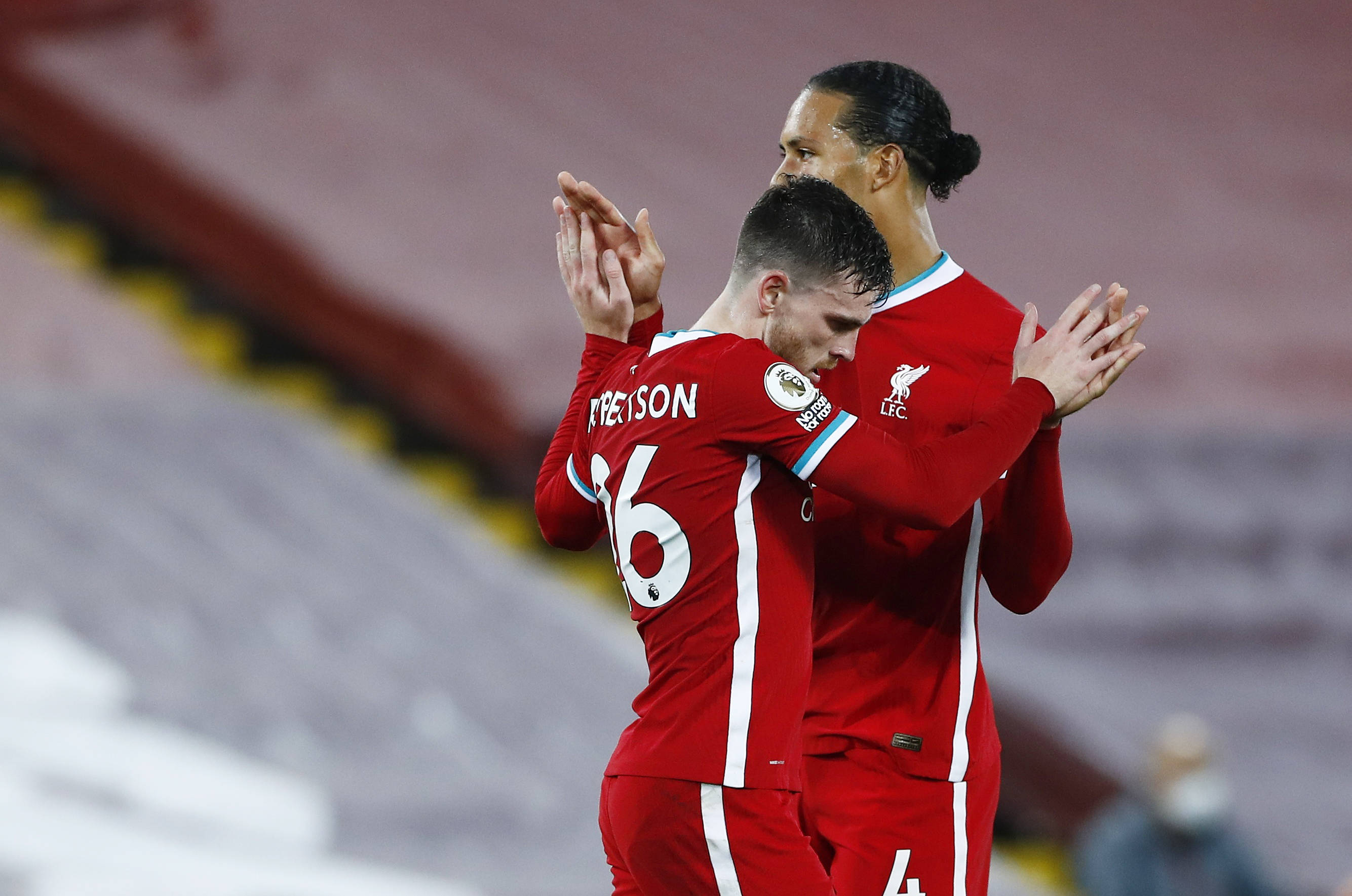 不妨看看竞 不妨看看竞