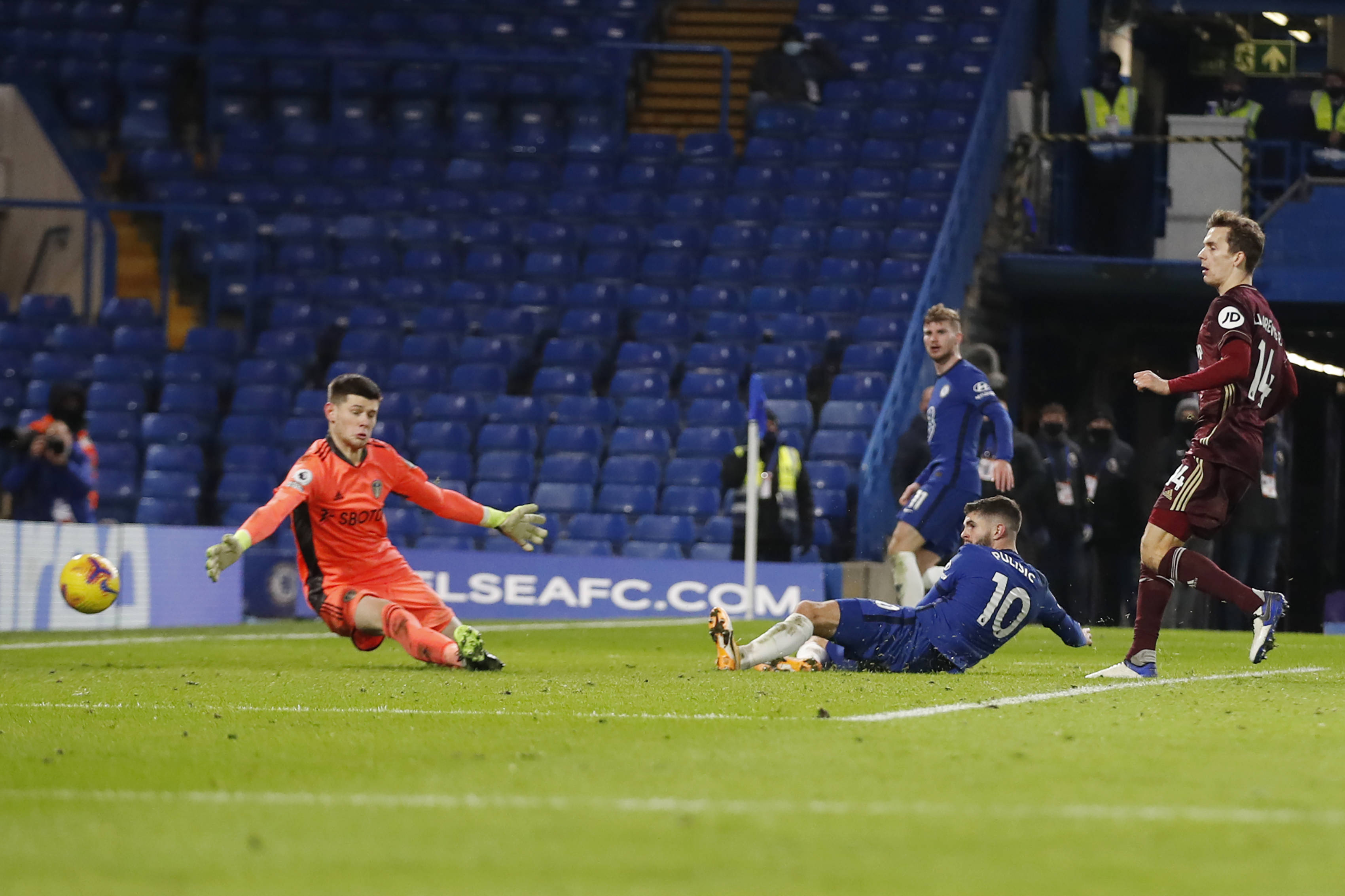 同时也是对 同时也是对