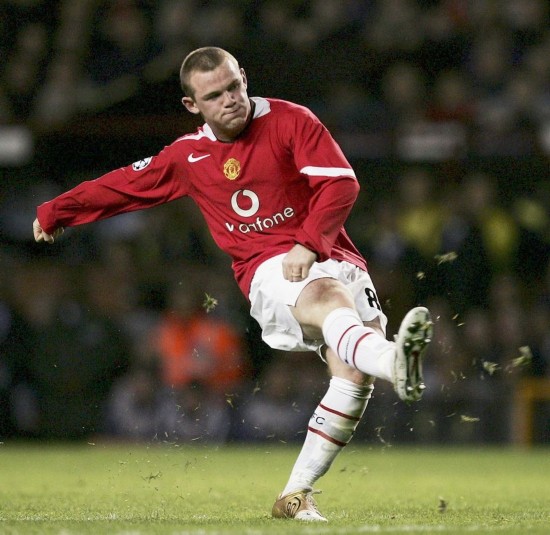 长期以来在 长期以来在