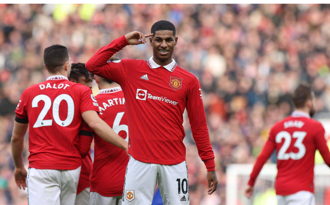 两大豪门 两大豪门