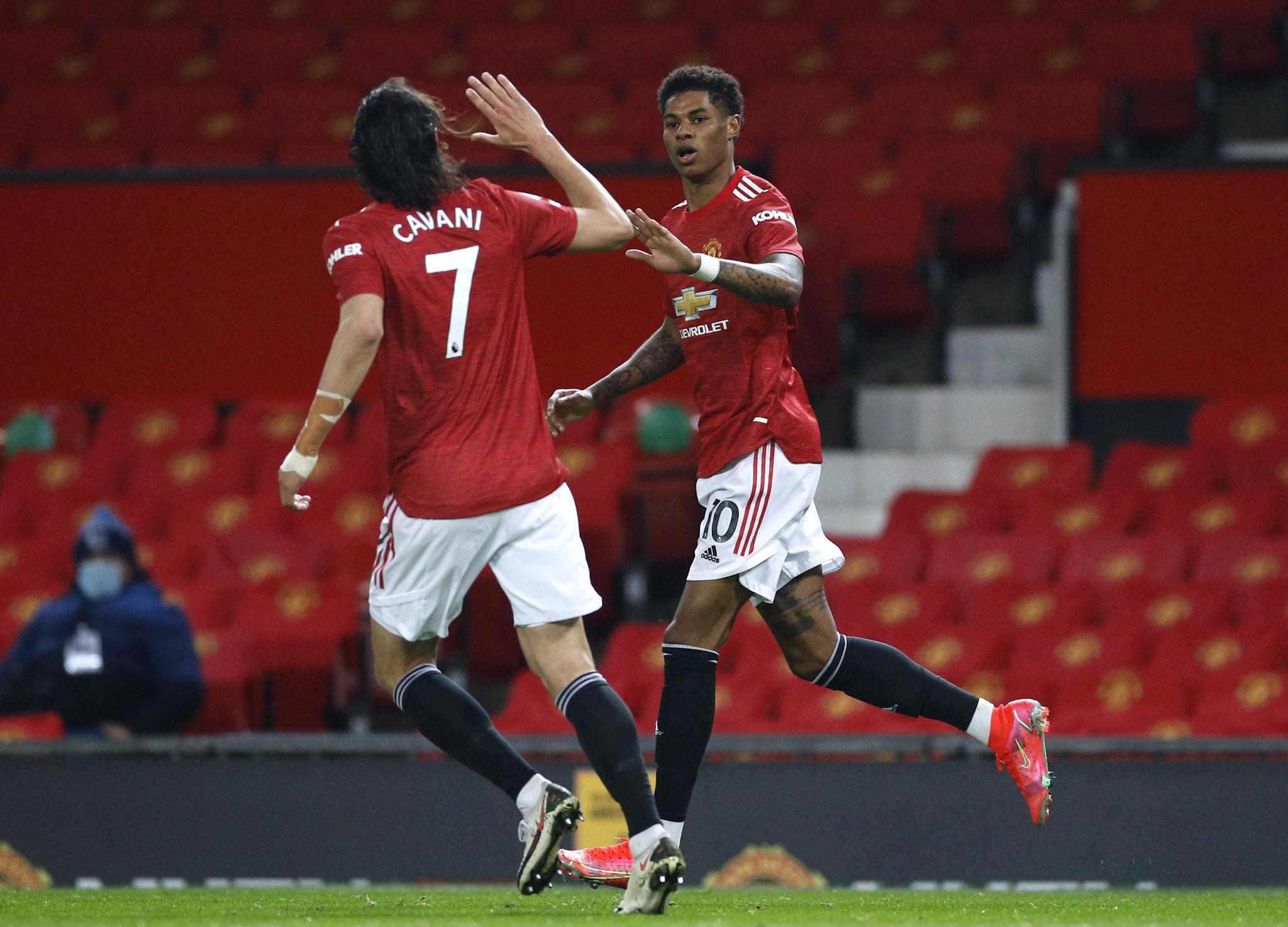 战略构思 战略构思