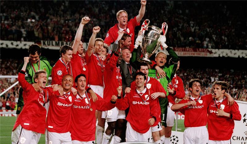 练中不断磨 练中不断磨