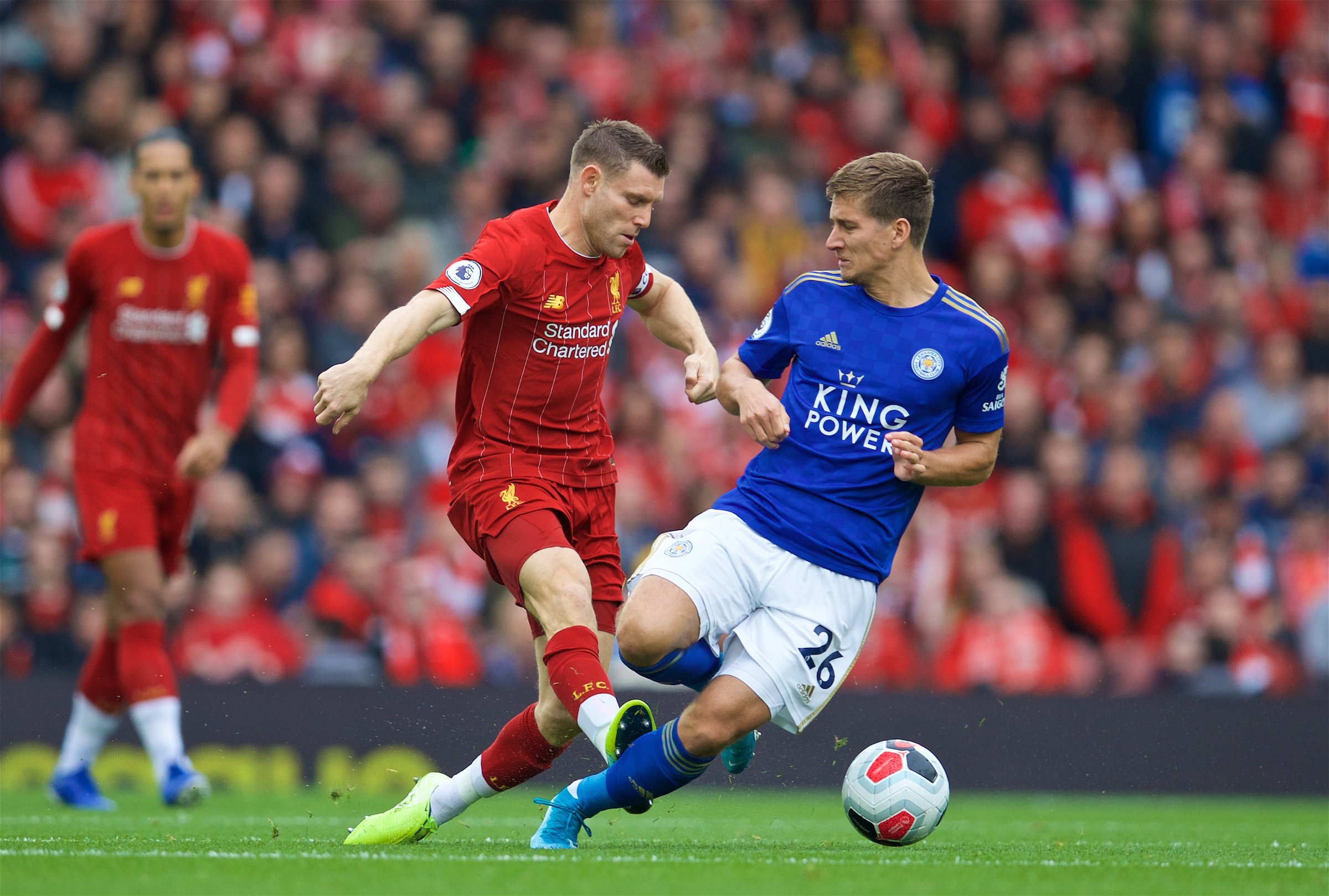 下半场的适 下半场的适