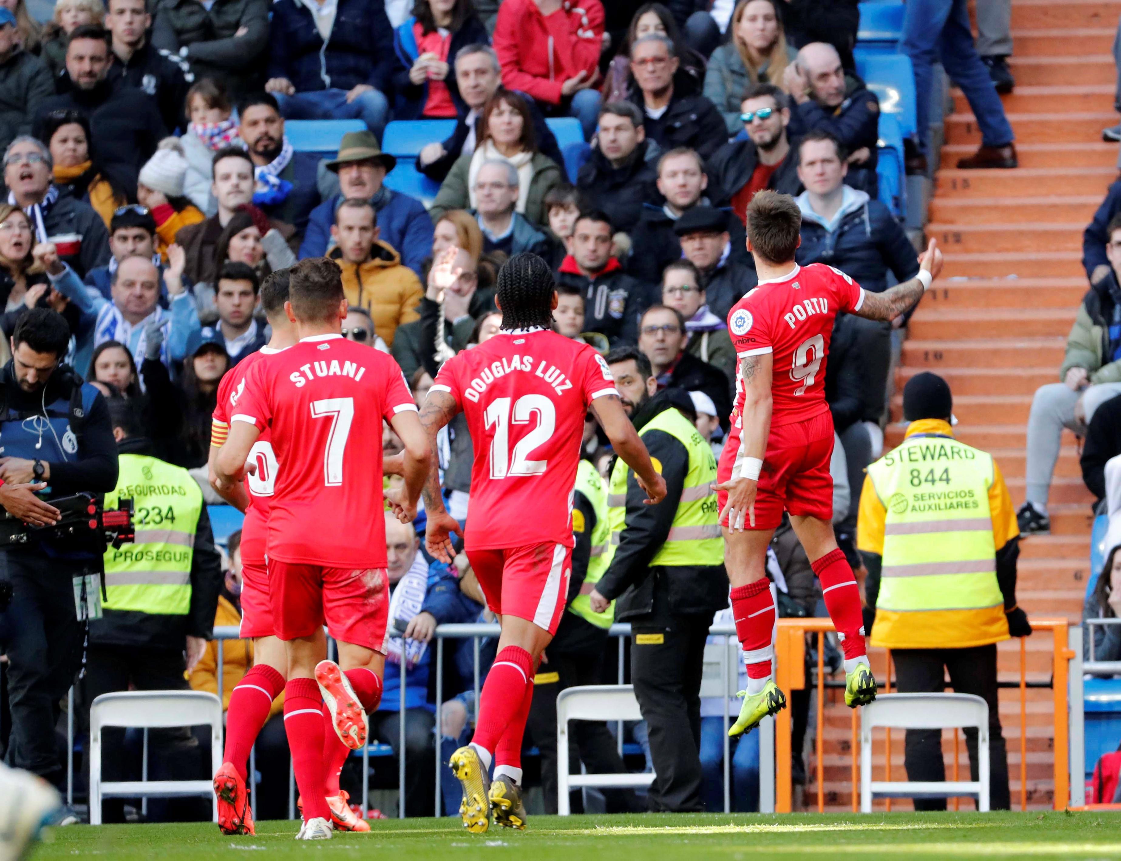 以期待这场 以期待这场